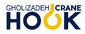 logo12