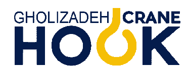 logo12