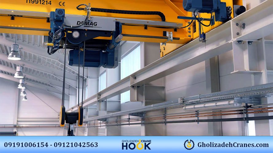 singlegirder500-889