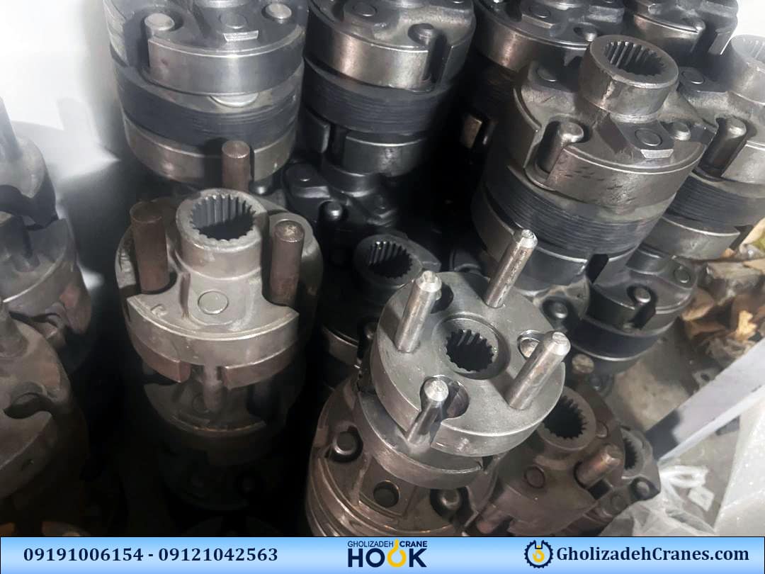 couplings4