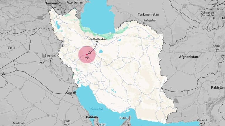 راهنمای خرید جرثقیل سقفی در اراک