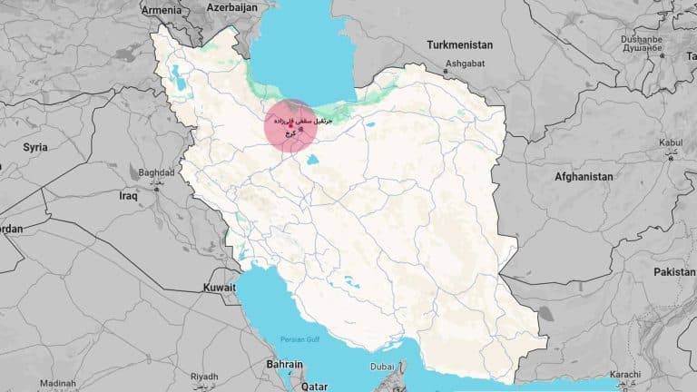 راهنمای خرید جرثقیل سقفی در کرج
