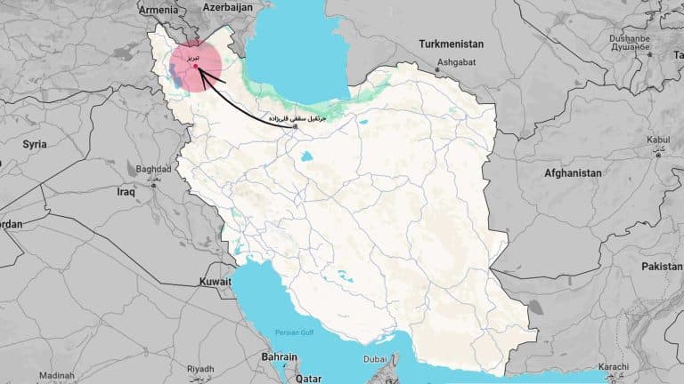 صفر تا صد خرید جرثقیل سقفی در تبریز