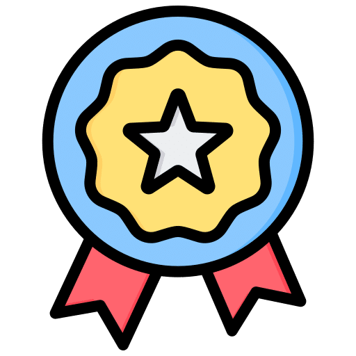 medal