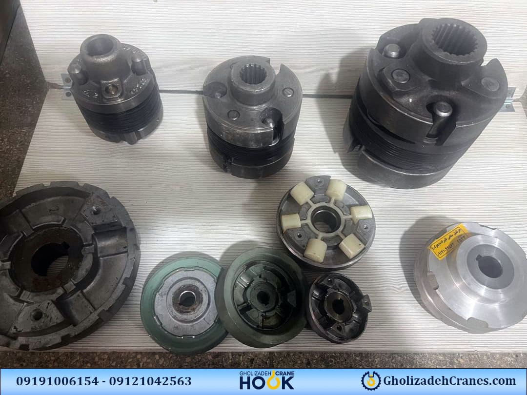 couplings3